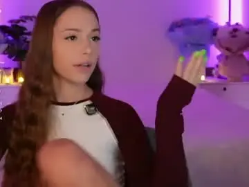 Chaturbate Live Porn of myshastik