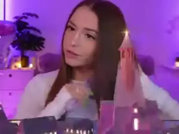 Chaturbate Sex Cam of myshastik