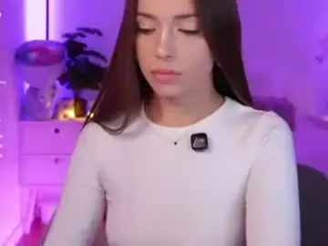 Chaturbate Free Live Porn of myshastik
