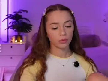 Chaturbate Free Porn Cam of myshastik