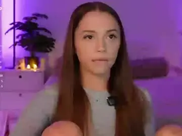 Chaturbate Best live sex cam show of myshastik