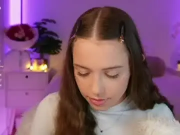 Chaturbate Live Sex of myshastik