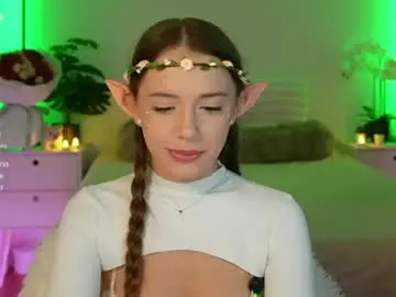 Chaturbate Free Live Porn of myshastik