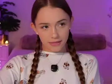 Chaturbate Live Sex Cam of myshastik
