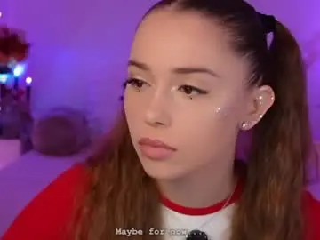 Chaturbate Live Porn of myshastik