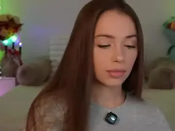 Chaturbate Live Sex of myshastik