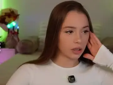 Chaturbate Sex Chat of myshastik