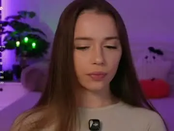 Chaturbate Watch Live Sex Cams of myshastik