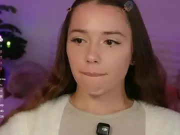 Chaturbate Live Sex of myshastik