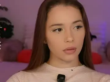 Chaturbate Private Sex Chat of myshastik