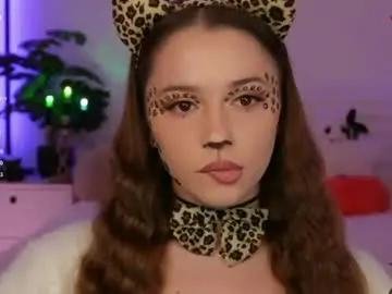 Chaturbate Best live sex cam show of myshastik