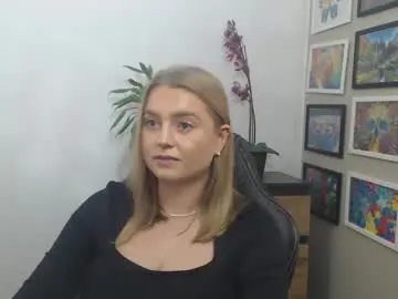 Chaturbate Adult Video Chat of mysteryericax