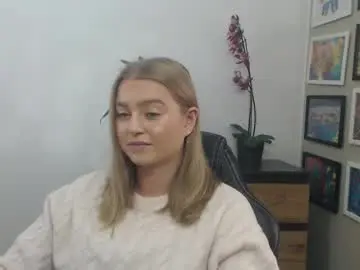 Chaturbate Adult Webcams of mysteryericax