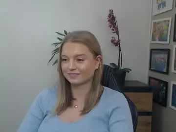 Chaturbate Adult Webcams of mysteryericax