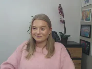 Chaturbate Private Sex Chat of mysteryericax