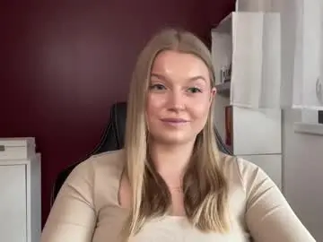 Chaturbate Private Sex Chat of mysteryericax