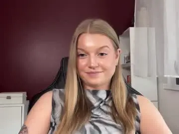 Chaturbate Best live sex cam show of mysteryericax
