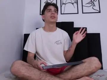 Chaturbate Watch Live Sex Cams of noah_loveboy