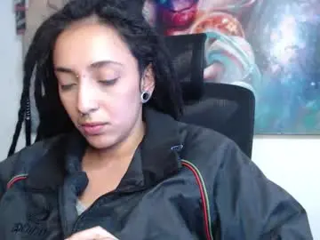 Chaturbate Watch Live Sex Cams of orianna_bodmod