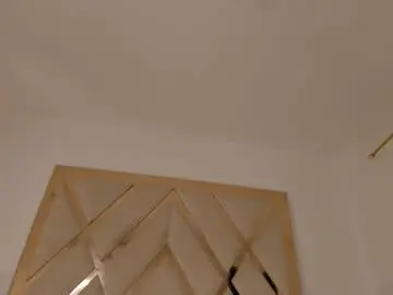 Chaturbate Free Live Porn of paolaasm