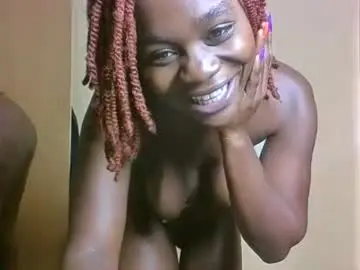 Chaturbate Private Sex Chat of petite_linsey