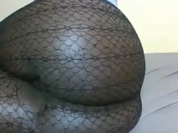 Chaturbate Free Live Porn of petite_linsey