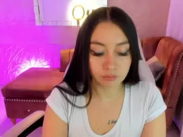 Chaturbate Best Webcam of pink_rouse_m