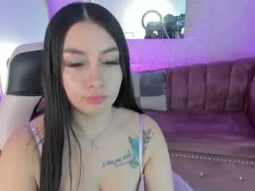 Chaturbate Free Live Porn of pink_rouse_m