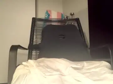 Chaturbate Live Sex of prettyflacka