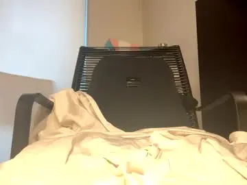 Chaturbate Live Sex of prettyflacka