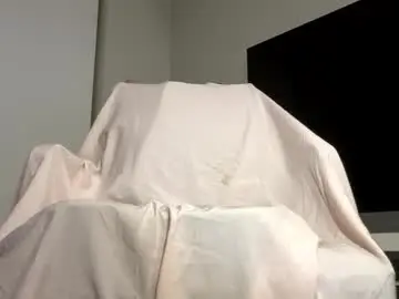 Chaturbate Adult Webcams of prettyflacka