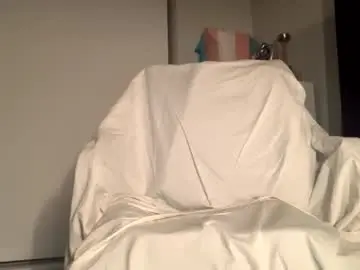 Chaturbate Best Webcam of prettyflacka