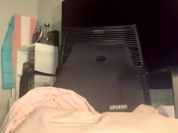 Chaturbate Nude Webcam of prettyflacka