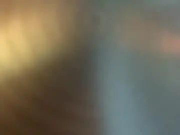 Chaturbate Live Porn of prettyflacka