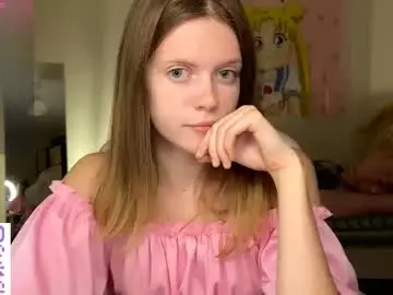 Chaturbate Best live sex cam show of regeniastetson