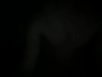 Chaturbate Adult Webcam of rob33_