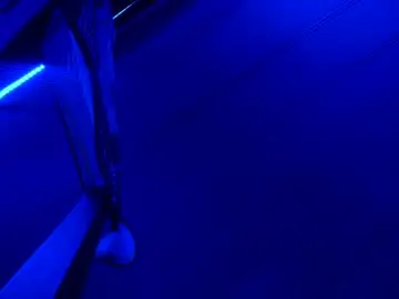 Chaturbate Sex Chat of sayko999