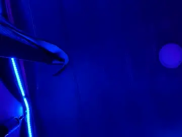 Chaturbate Nude Webcam of sayko999