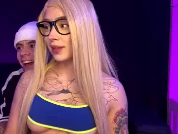 Chaturbate Live Porn of sayko999