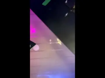 Chaturbate Live Sex Cam of sayko999