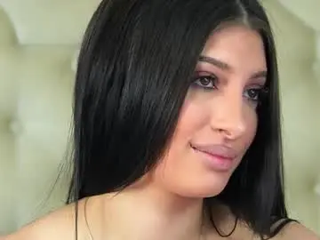 Chaturbate Live Porn of sereneluxe