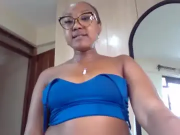 Chaturbate Sex Cam of sexycookien