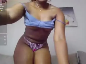 Chaturbate Adult Webcam of sexycookien