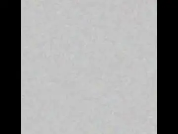 Chaturbate Free Live Porn of slola_li