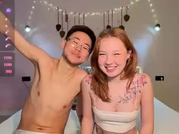 Chaturbate Best Webcam of slola_li