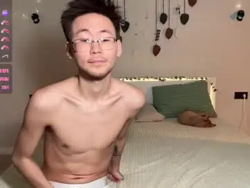 Chaturbate Adult Webcam of slola_li