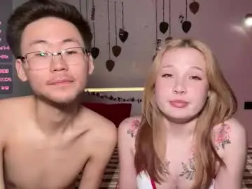 Chaturbate Best Webcam of slola_li