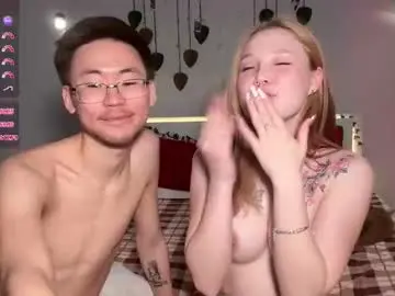 Chaturbate Free Live Porn of slola_li