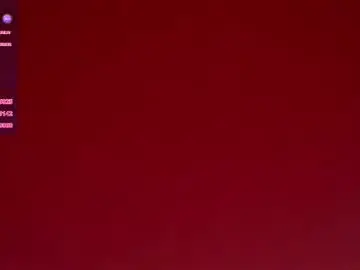 Chaturbate Sex Cam of slola_li