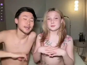 Chaturbate Adult Webcam of slola_li